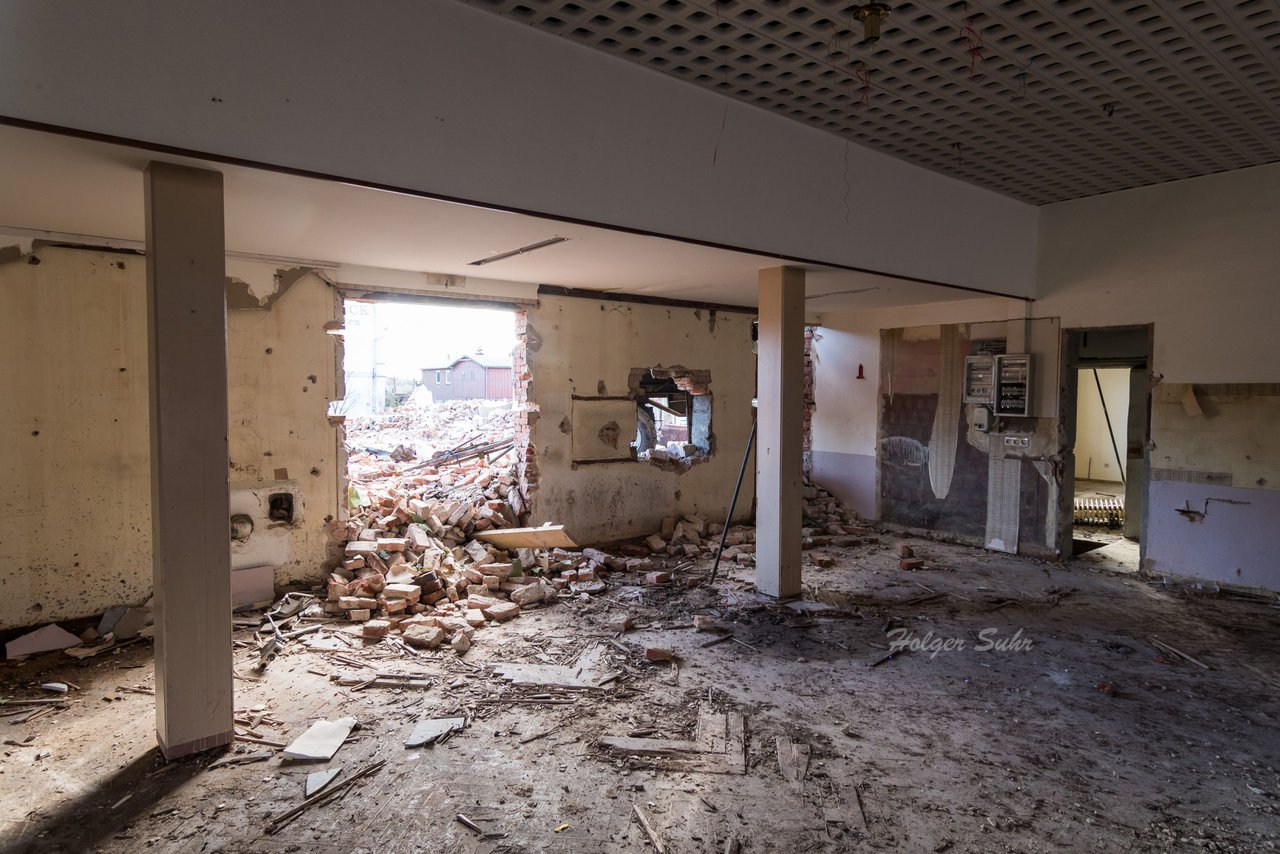 Bild 152 - Die Post 2015